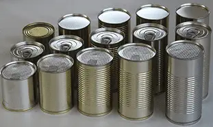 tie-tuya