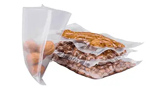 vacuum packaging-tuya
